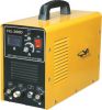 DC inverter TIG welder...