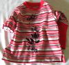 overstock kids shirts ...