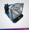 Projector bulb with ho...