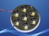 Led module