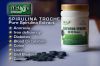 KDI Spirulina Troche (...