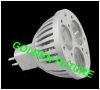 MR16 3*1W High Power L...