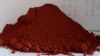 iron oxide
