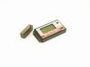 CellDIAG X6.5