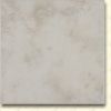 glazed porcelain tiles...