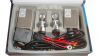 powerful HID Conversio...