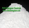 Titanium dioxide