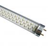 LED Tube, florescent l...