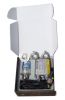 HID Xenon Motor bulb H...