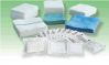 Gauze