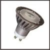 LED 1*3W WIND-SHAPE SP...