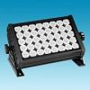 Led flood light/led ou...