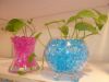 Colorful Magic Crystal...