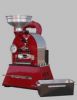 Coffee Roaster 1 Kg/ba...