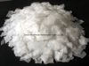 caustic soda flakes