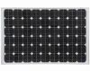 Solar Panel 100W, Mono...