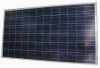 Solar Panel 200W~220W,...