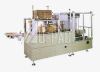 packaging machine