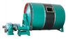 Water Cooled Ball Mill...