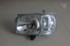 hiace head lamp