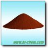Iron Oxide