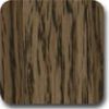 Wood Grain Broard Panel