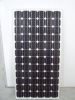 Solar Module