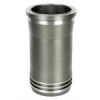 cylinder liner, sleeve...