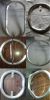 Carona Rings for Power...