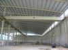 overhead crane