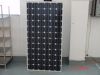 solar panel