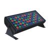 RGB led wall washer, h...