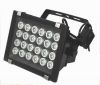 LED flood lights