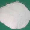 Soda Ash Light
