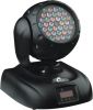 LED moving head light ...