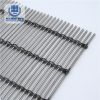 Woven type stainless s...