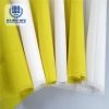 43T 110 mesh polyester...