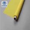 43T-80 monofilament po...