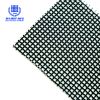 stainless steel securi...
