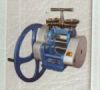 Roll Press Machine-Jew...