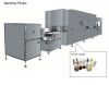 China pharmaceutical m...