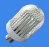 LED Bulb