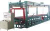 EPS Cutting Machine Fo...
