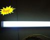 LED Fluorescent Tube L...