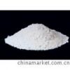 titanium dioxide