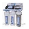 Water Filter Reverse O...