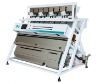 CKZ Series Optional Co...