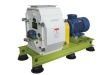Supply SFSP Series Ham...