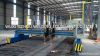 CNC Digital Control Mu...