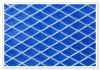 expanded metal mesh